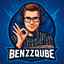 BenzzQube
