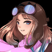 ♡ PilotEmpress ♡