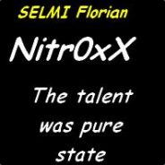 Nitr0xX