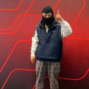 狗熊岭第一突破手