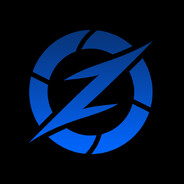 ocazera.xyz