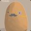 Tycho &#039;Potato&#039; ®