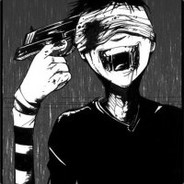 ABUBANDIT - steam id 76561198214581133