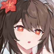 胡桃她心里有我