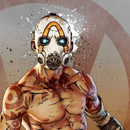 bdubs - steam id 76561198222596904