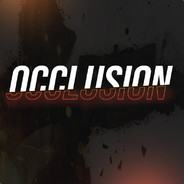 Occlusion
