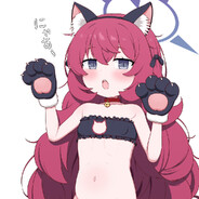 传奇车长＿枣伊吕波