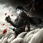 призрак азиза