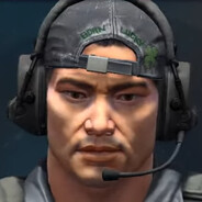 Michael Syfers | FBI Sniper