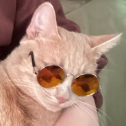 Недоступен's avatar