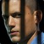 M.Scofield