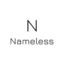 Nameless