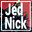 Jedi