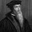 John Calvin