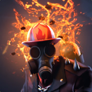 Pyro(づ｡◕‿‿◕｡)づ