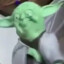 Usta Yoda