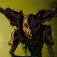 Hello Steam avatar