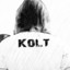 Kolt