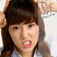BabYgEN