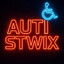 Autistwix