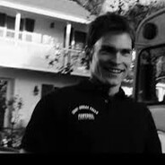 Stifler