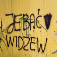 CielakidovVACmonster