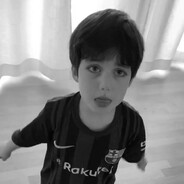 - L - - steam id 76561199660059799