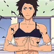 你爹来咯！！！