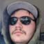 Depressing Bitrate