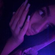 444 Steam avatar