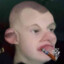 El_TomaToV2