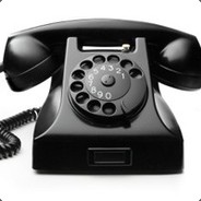 Rodzynek  ♥ ♥ ♥ ♥