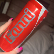 elcro - steam id 76561198151625007