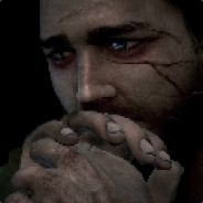TubbyCock - steam id 76561197964335089