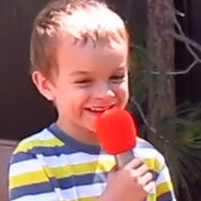 marky123 - steam id 76561199674743082