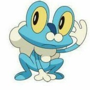 呱呱泡蛙不会呱呱