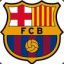 ^1[GG] ^8Barca8