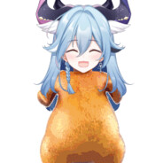 KAGUYANO avatar
