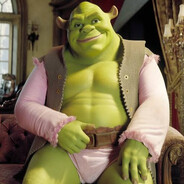 ☜☆☞ ICE to Nice ☜☆☞