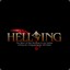 HELLSING_BoyBuu