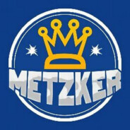 METZKER LIGUEIMEUBAN?