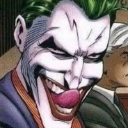 I’m MuRka - steam id 76561199699105380