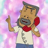 翻斗花园突破手牛爷爷