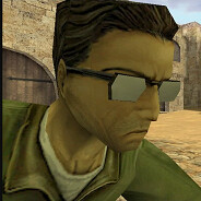 Amoek's avatar
