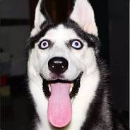 不会起名字的非凡