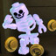 S1nisterGnome