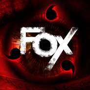 desert fox's avatar