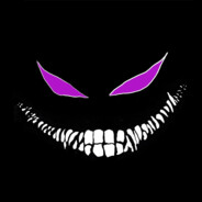 ruzzкий street avatar