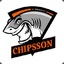 Chipsson
