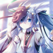 PsiCorps-心灵军团